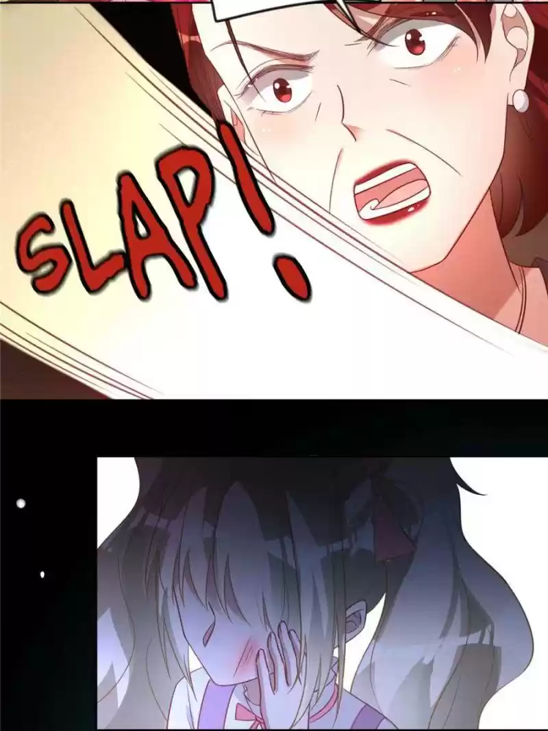 Sweet Love Chapter 106