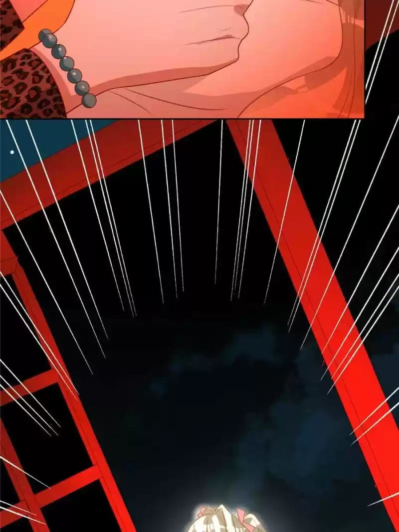 Sweet Love Chapter 106