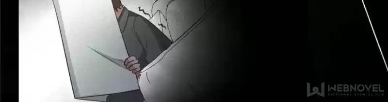 Sweet Love Chapter 106