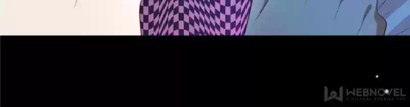 Sweet Love Chapter 106