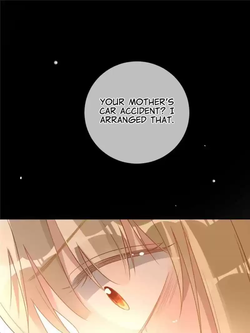 Sweet Love Chapter 106