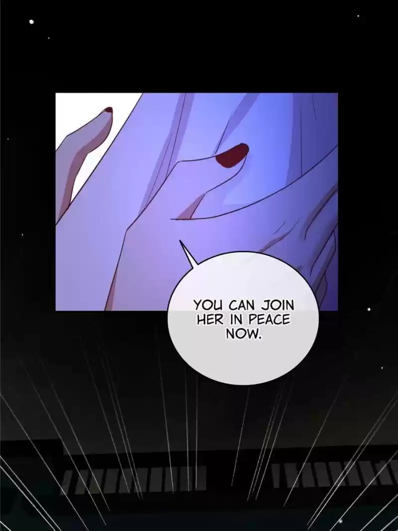 Sweet Love Chapter 106