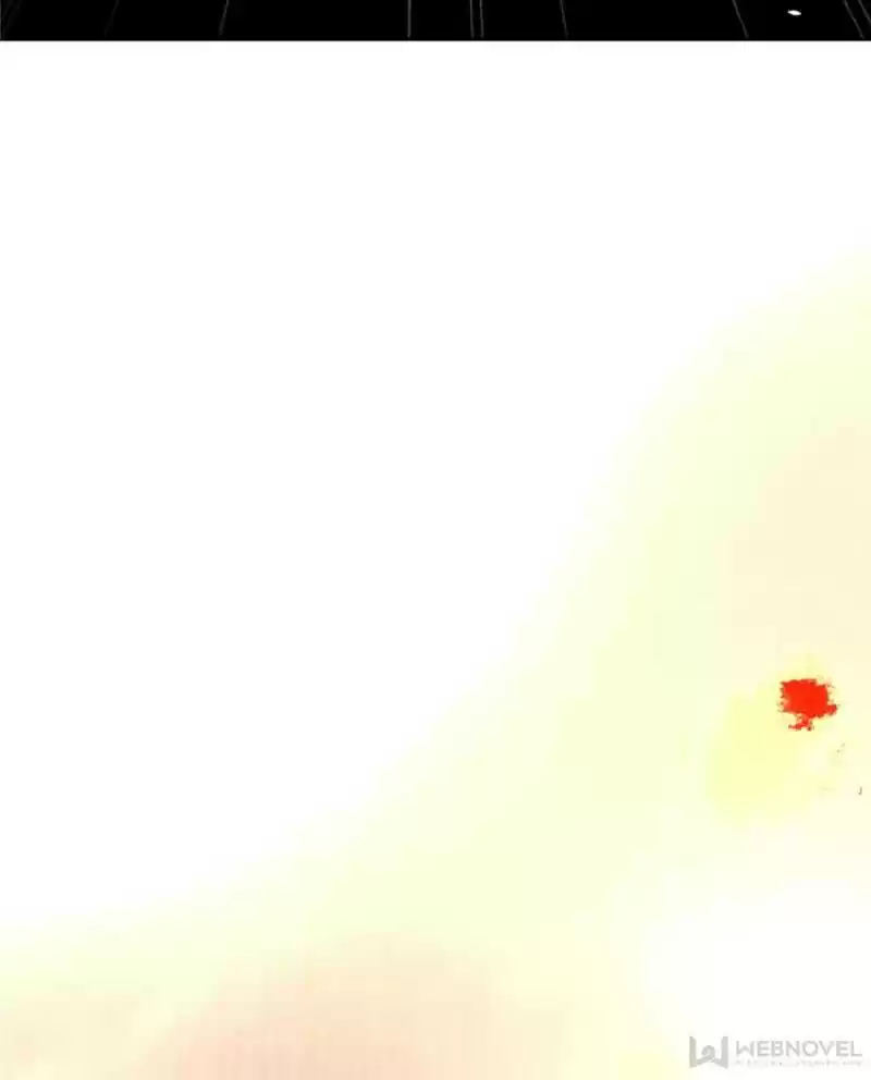 Sweet Love Chapter 106