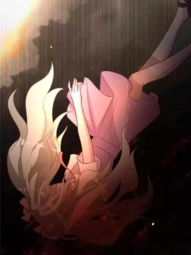 Sweet Love Chapter 106