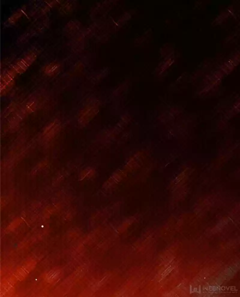 Sweet Love Chapter 106