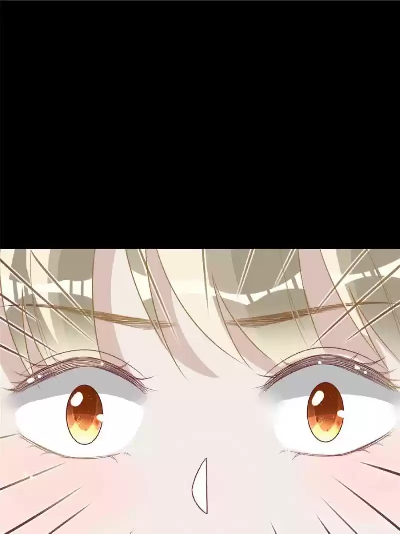 Sweet Love Chapter 106