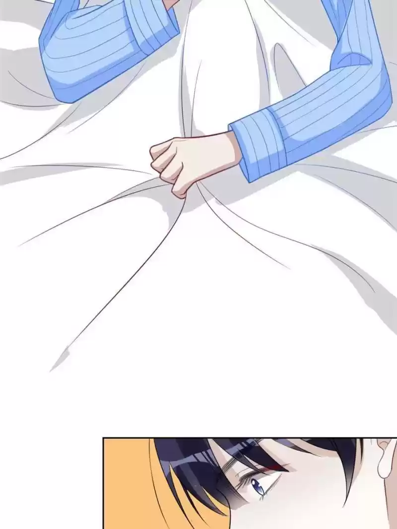 Sweet Love Chapter 106