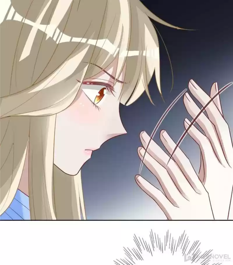 Sweet Love Chapter 106