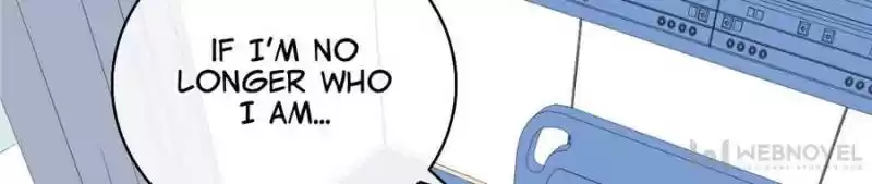 Sweet Love Chapter 106