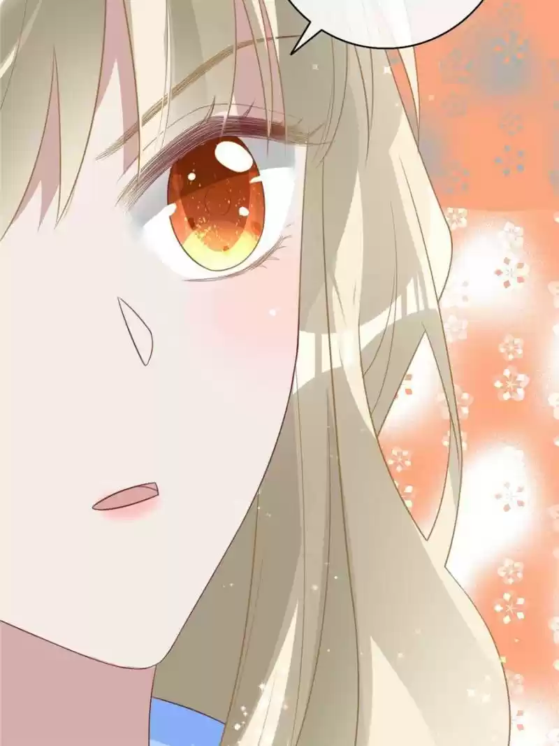 Sweet Love Chapter 106