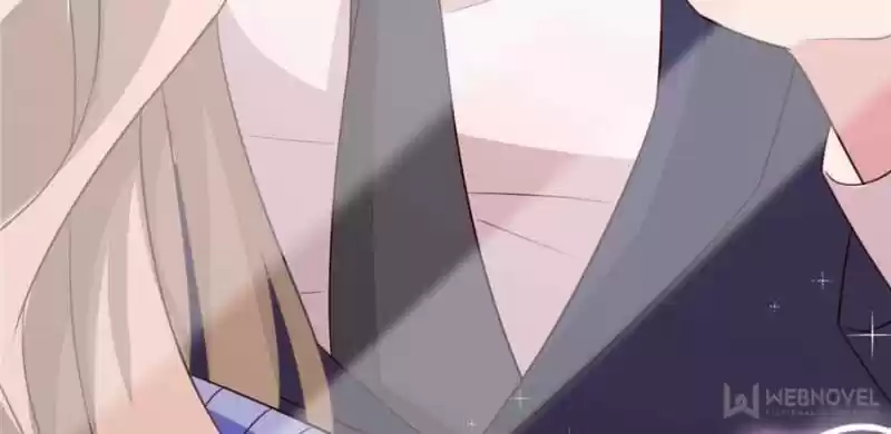 Sweet Love Chapter 107