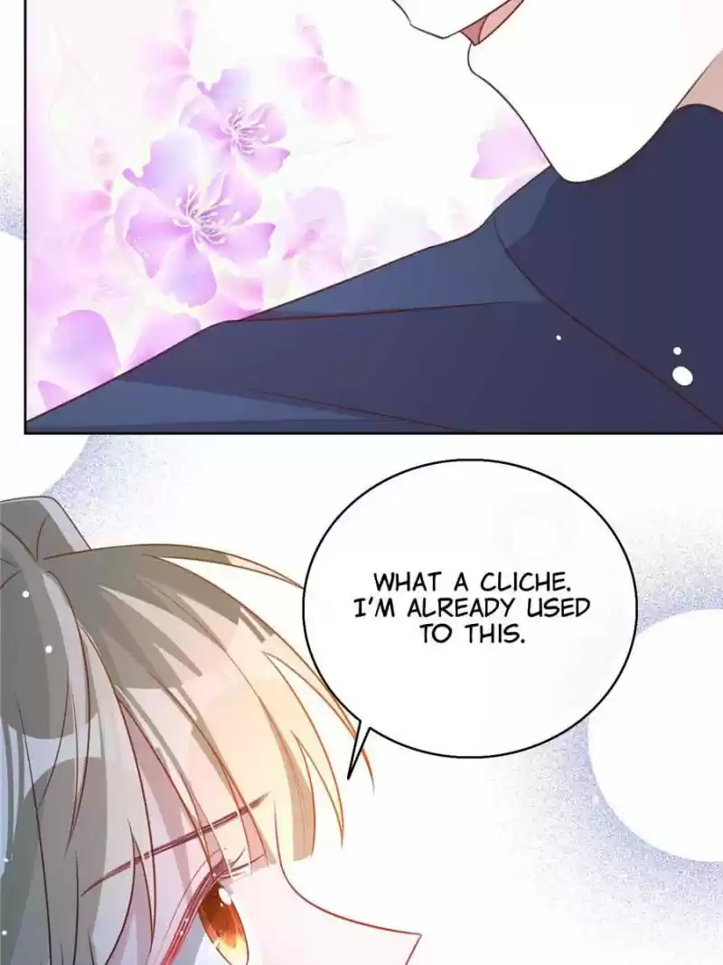 Sweet Love Chapter 107