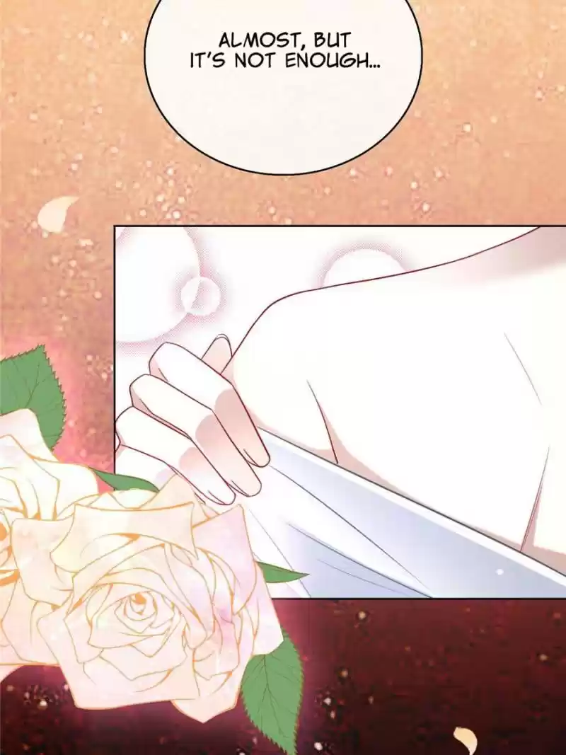 Sweet Love Chapter 107