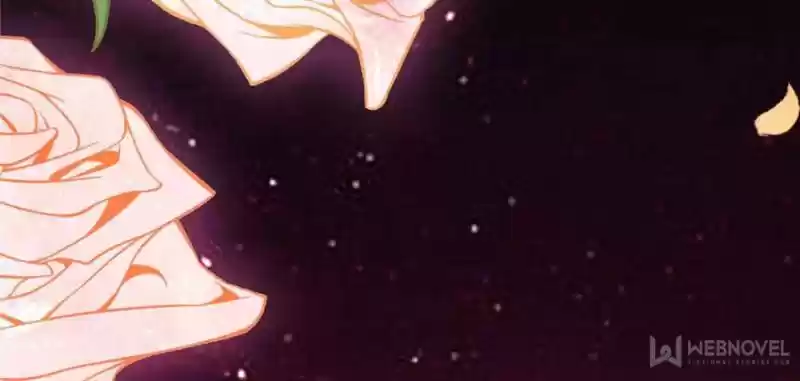 Sweet Love Chapter 107