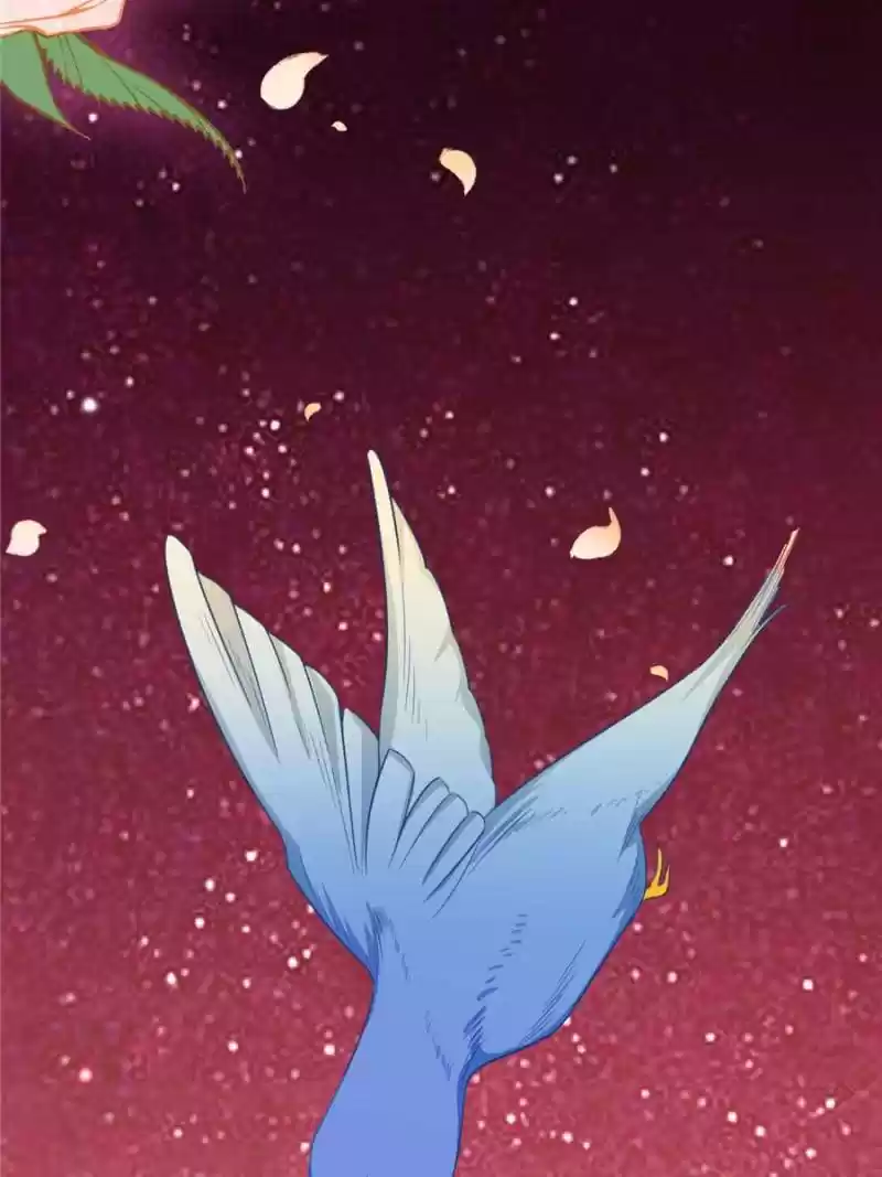 Sweet Love Chapter 107