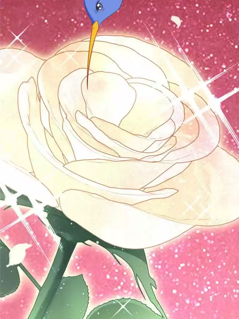 Sweet Love Chapter 107