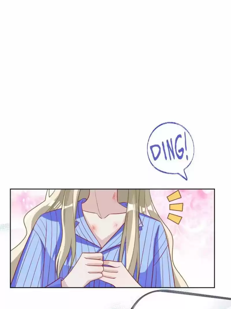 Sweet Love Chapter 107