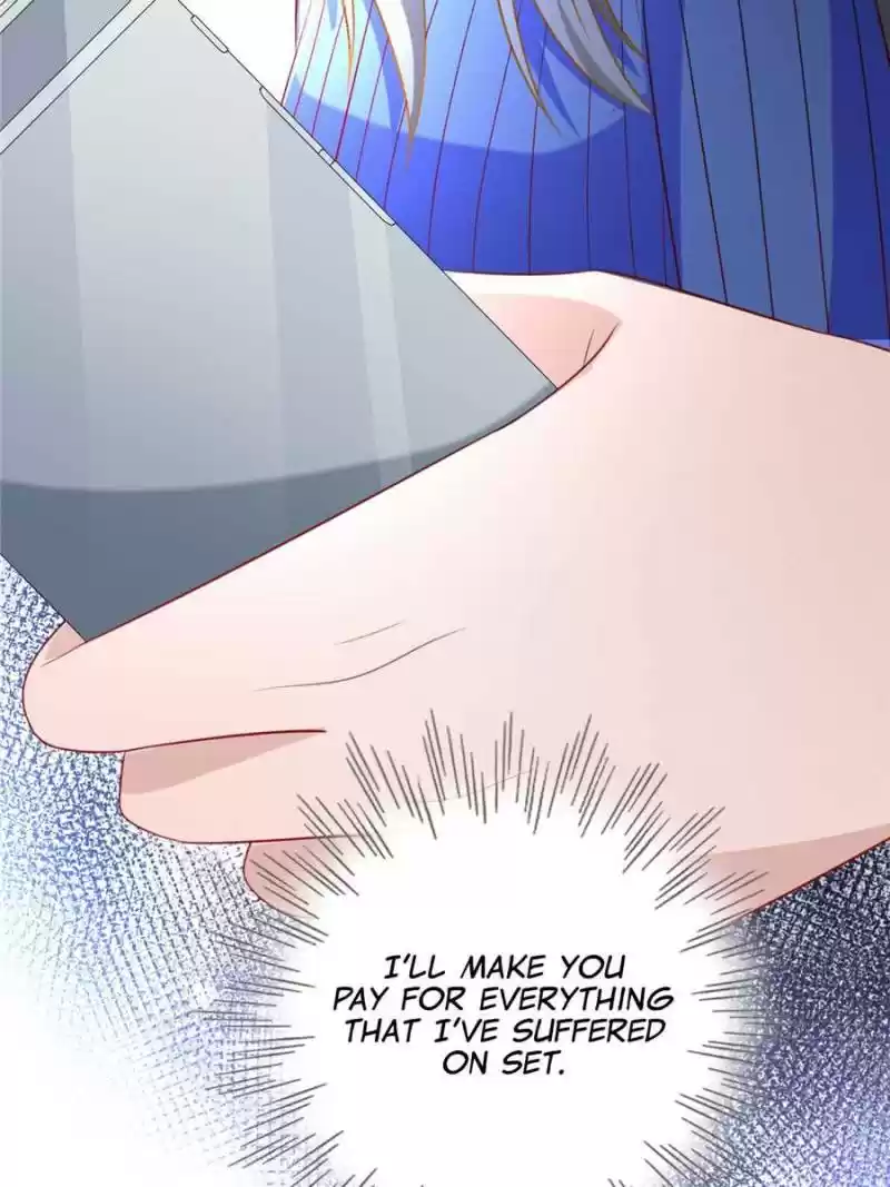 Sweet Love Chapter 107