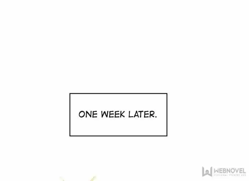 Sweet Love Chapter 107