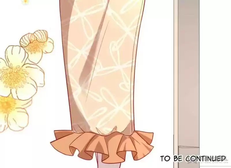 Sweet Love Chapter 107