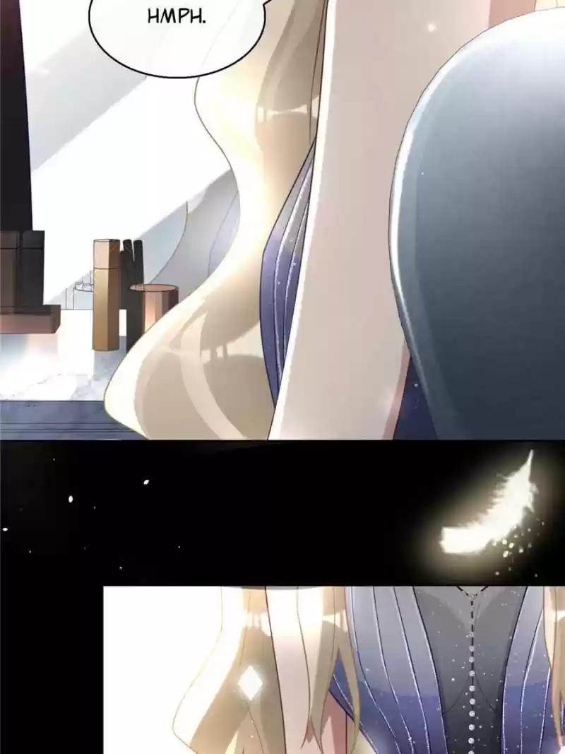 Sweet Love Chapter 108