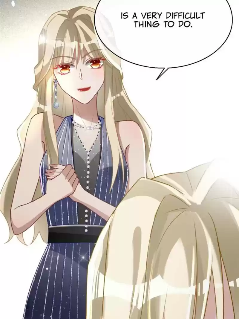 Sweet Love Chapter 108