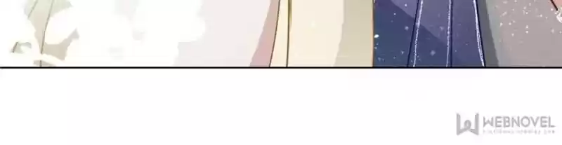 Sweet Love Chapter 108