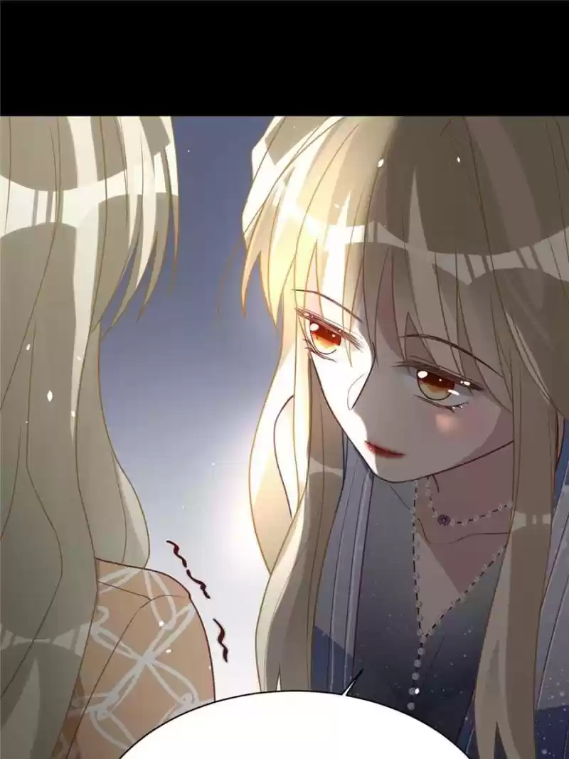 Sweet Love Chapter 108