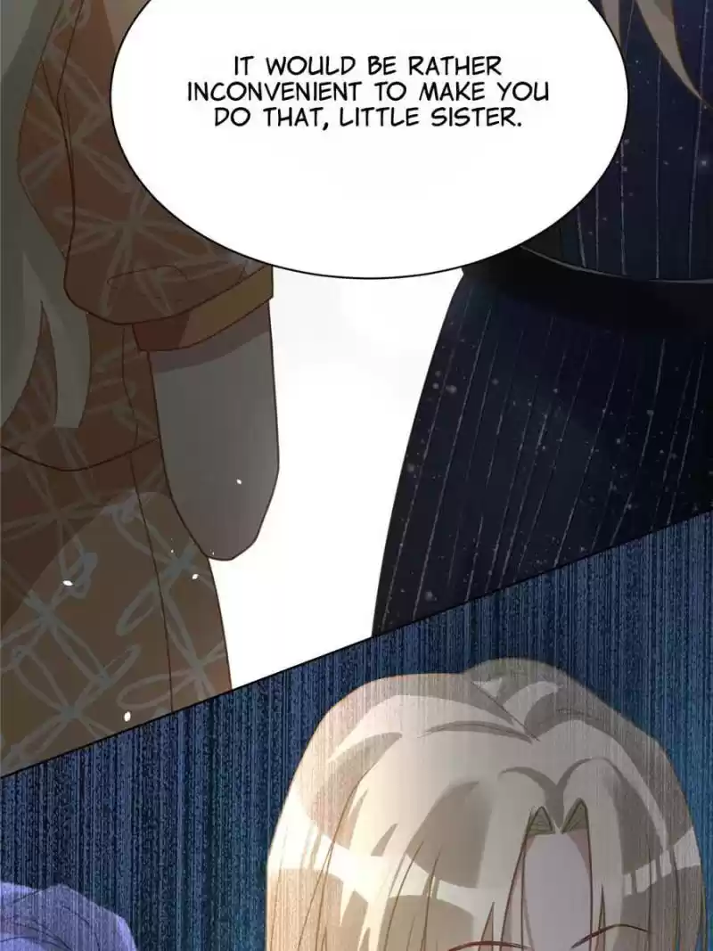 Sweet Love Chapter 108