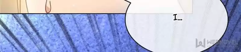 Sweet Love Chapter 108