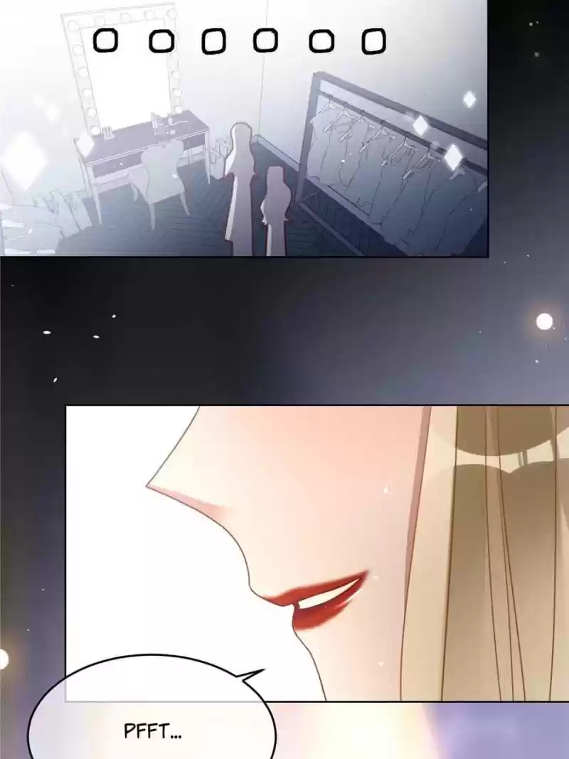 Sweet Love Chapter 108