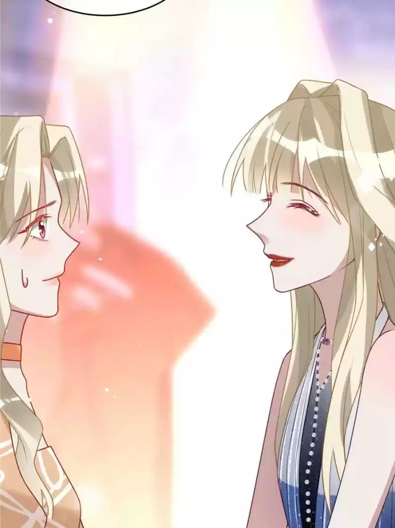 Sweet Love Chapter 108