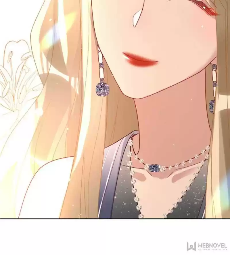 Sweet Love Chapter 108