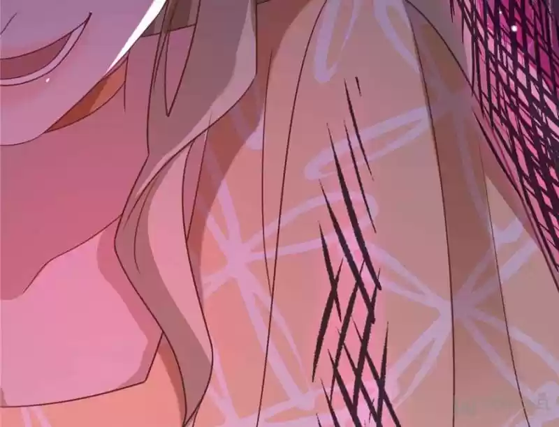 Sweet Love Chapter 108