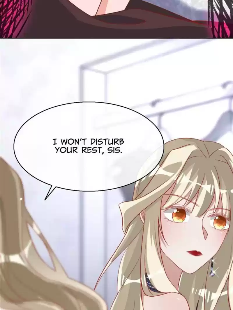 Sweet Love Chapter 108