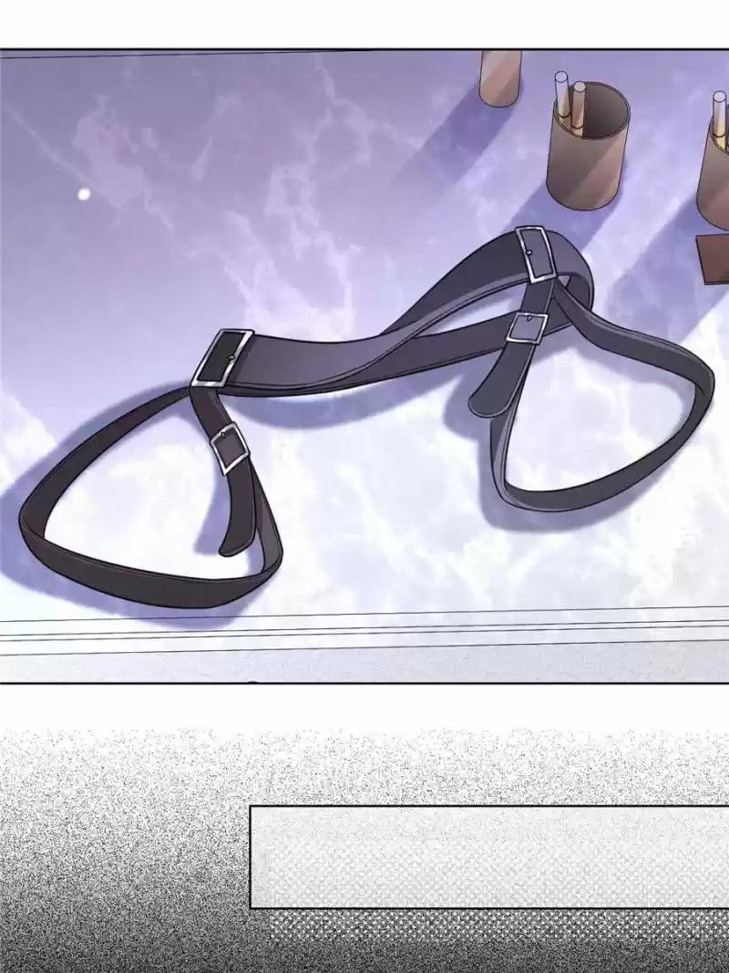 Sweet Love Chapter 108