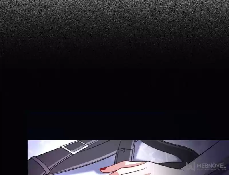 Sweet Love Chapter 108