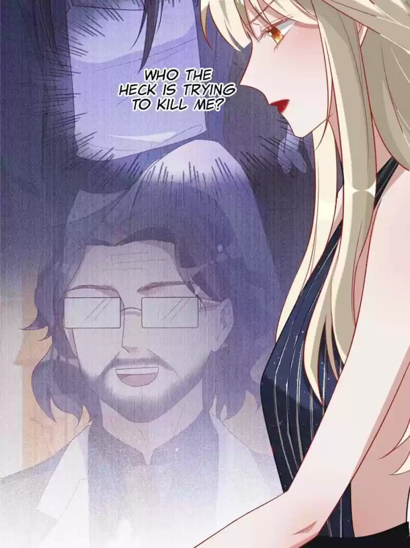 Sweet Love Chapter 108