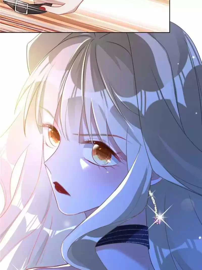 Sweet Love Chapter 108