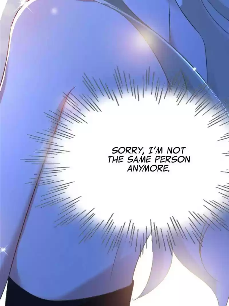 Sweet Love Chapter 108