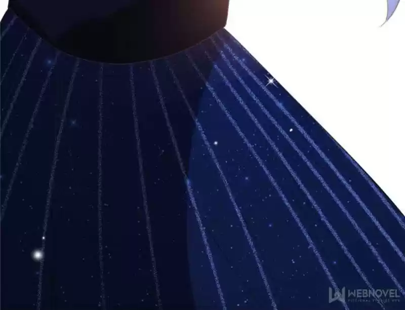 Sweet Love Chapter 108