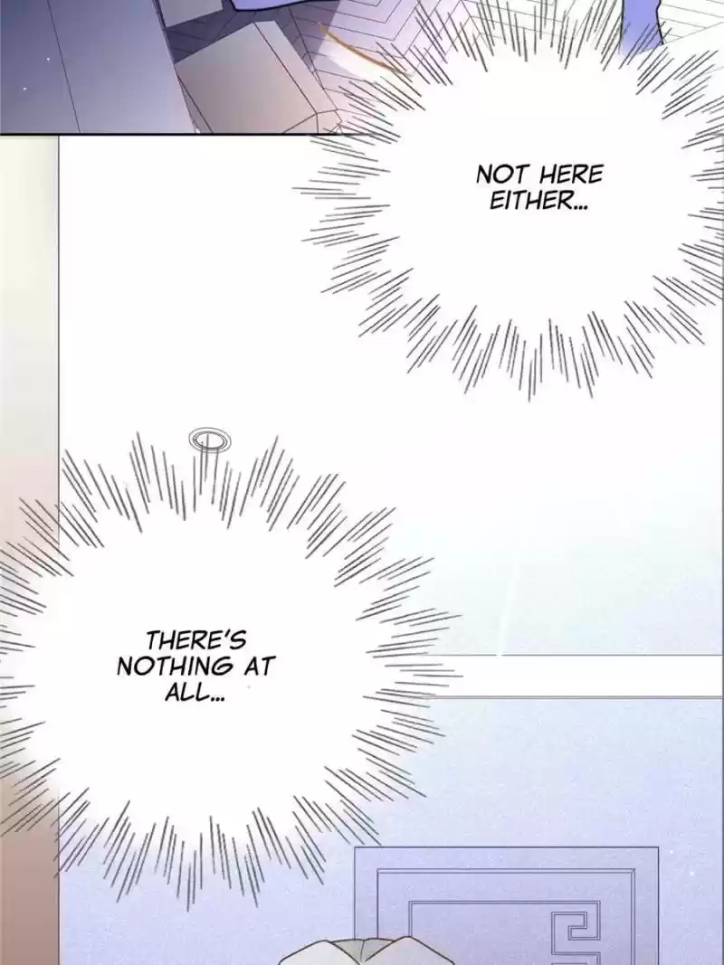 Sweet Love Chapter 108