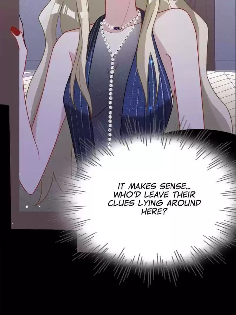 Sweet Love Chapter 108