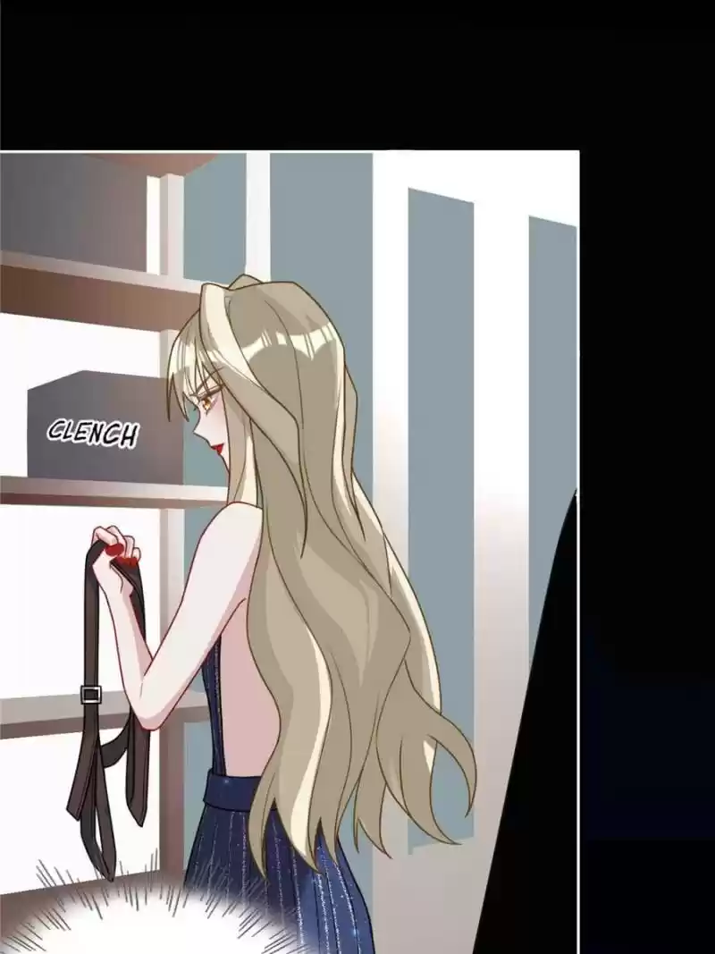 Sweet Love Chapter 108