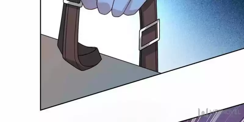 Sweet Love Chapter 108