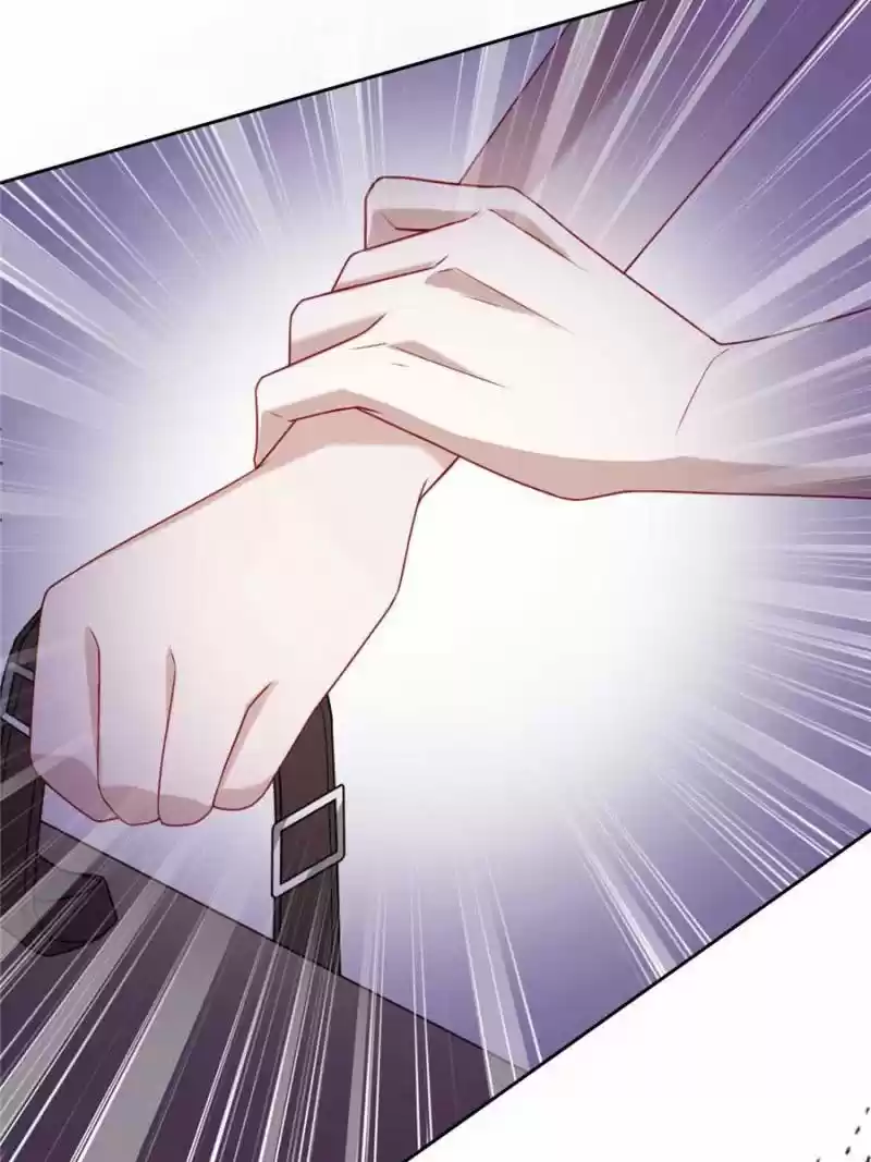 Sweet Love Chapter 108