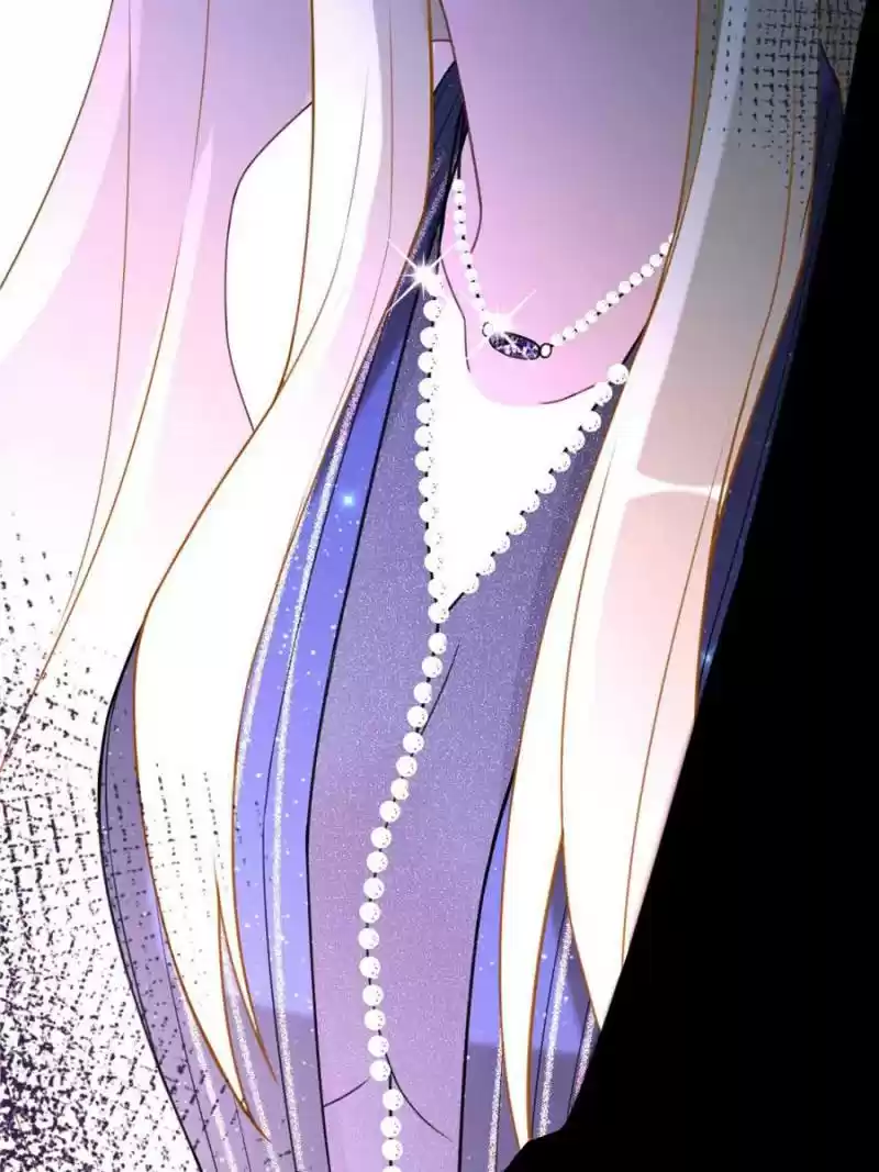 Sweet Love Chapter 108