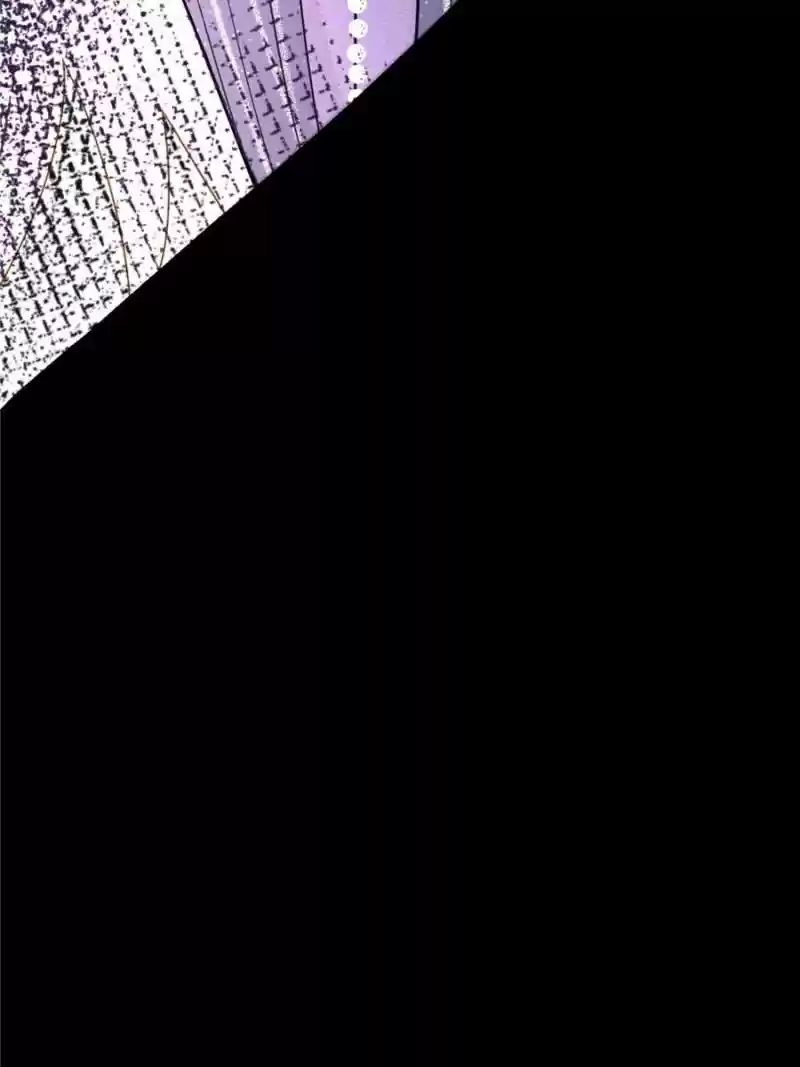 Sweet Love Chapter 108