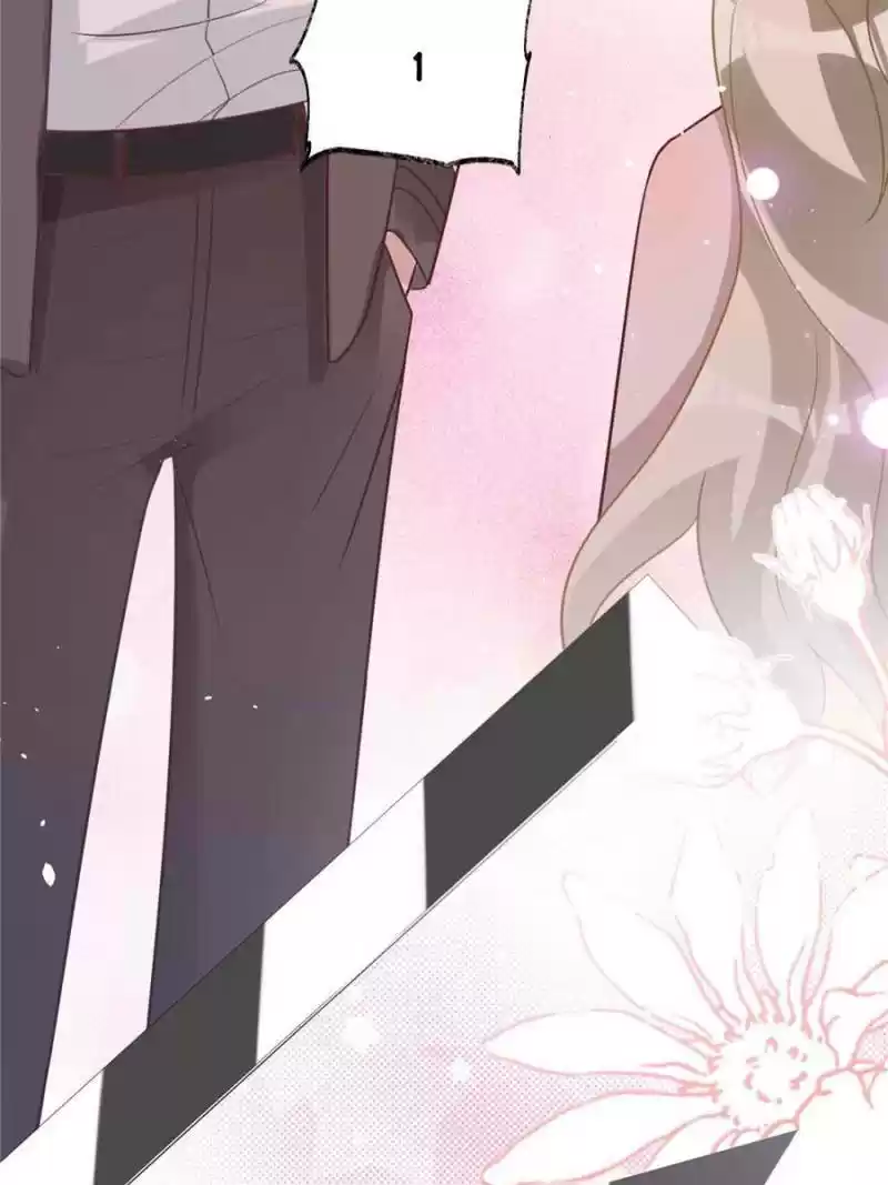 Sweet Love Chapter 109