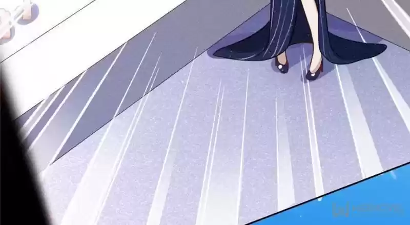 Sweet Love Chapter 109